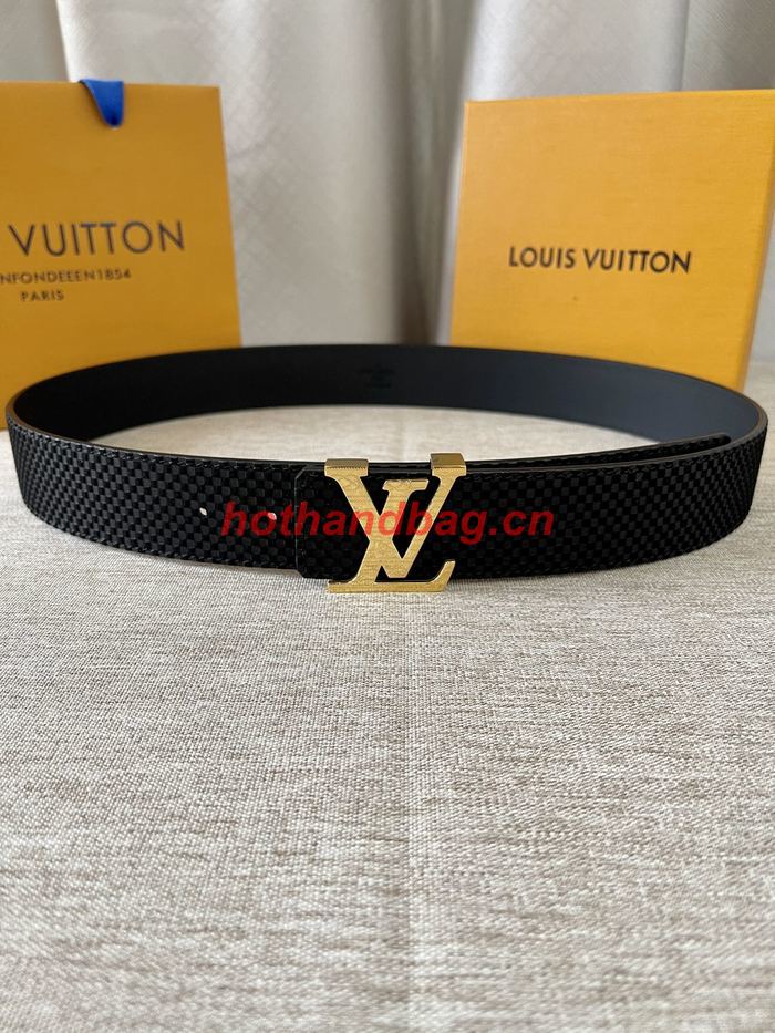 Louis Vuitton Belt LVB00155